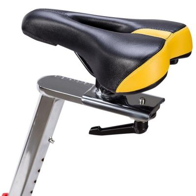 10. HMS SW7200 indoor cycling stationary bike