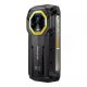 6. Ulefone Armor Mini 20 Pro 5G 8/256GB Black without charger