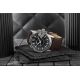 5. Men's Watch DIESEL CHIEF DZ1206 + BOX