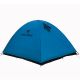 4. Tent High Peak Kiruna 2 10305
