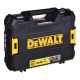 9. DEWALT SCREWDRIVER 18V DCD800E1T 90Nm 1x1.7Ah POWERSTACK BL TSTAK …