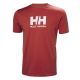 5. Helly Hansen HH Logo T-shirt M 33979 163