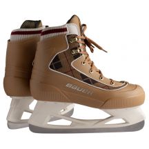 Bauer Chamonix Jr 1063693 Recreational Skates