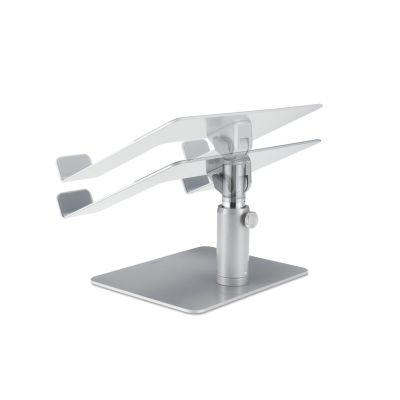 10. Kensington Universal Laptop Stand