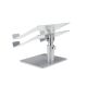 10. Kensington Universal Laptop Stand