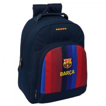 FC Barcelona sports school backpack 612629305