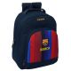 FC Barcelona sports school backpack 612629305
