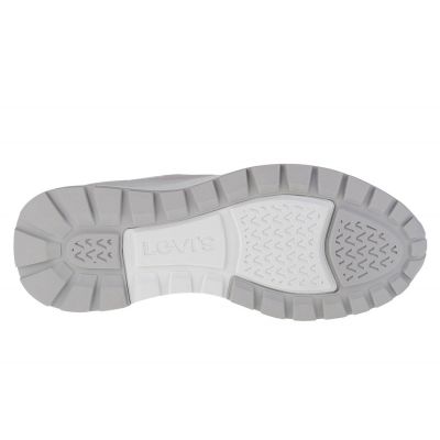4. Levi's Oats Refresh SW 234235-878-50 shoes