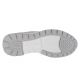 4. Levi&#39;s Oats Refresh SW 234235-878-50