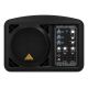 Behringer B205D – Active 5.25" Monitor Speaker