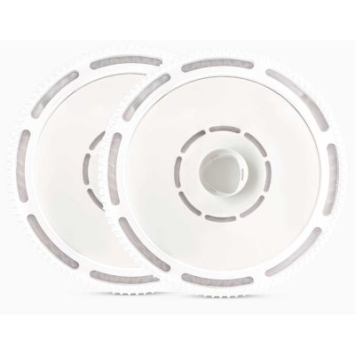 2. Venta 2121302 Hygiene cartridge humidification part and accessory