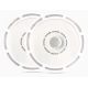 2. Venta 2121302 Hygiene cartridge humidification part and accessory