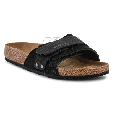 6. Birkenstock Oita W 1024200 flip-flops