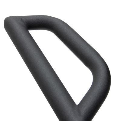 12. VIRTUFIT ELITE FDR 2.5I SEMI-PROFESSIONAL ELLIPTICAL BIKE