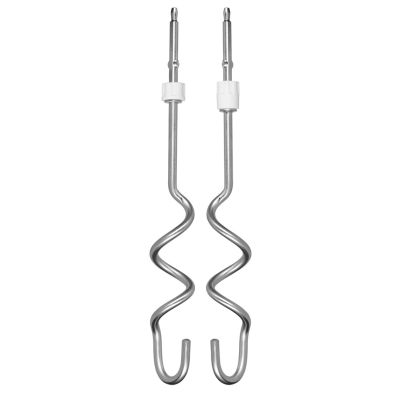 6. PHILIPS HR 3741/00 hand mixer
