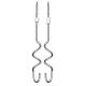 6. PHILIPS HR 3741/00 hand mixer