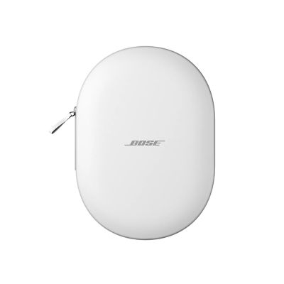 8. Bose QuietComfort Ultra Headphones -2.GEN. White