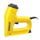 2. tre550 hd electric stapler /staple g/