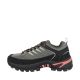 5. CMP Rigel 2.0 Low 3Q18246 25FV Women's Hiking Shoes