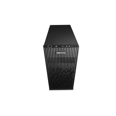 6. Deepcool MATREXX 30 Case