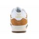 6. New Balance Jr GC574CC1 shoes