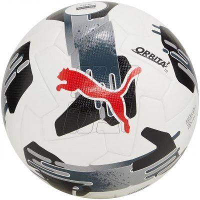 Football Puma Orbita 2 TB FIFA Quality Pro 84323 02
