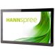 8. Hannspree HO165PTB HO Series Full HD 15.6 inch LED monitor