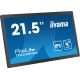 5. Iiyama TF2238MSC-B1 - Digital A-board - 55.9 cm (22") - LED - 1920 x 1080 pixels