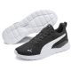 8. Puma Anzarun Lite M 371128 02 shoes