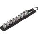 Wera 05003883001 socket set