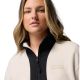 4. Columbia Sequoia Grove II FZ 2173801278 Beige L