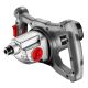 Graphite 58G787 concrete mixer