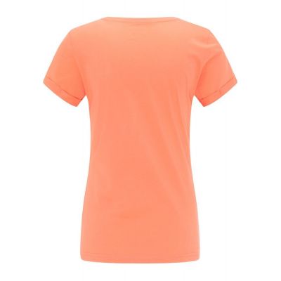 2. Mustang Alexia T-shirt W 1009641 8204