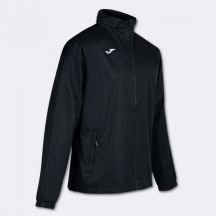 Joma Trivor Raincoat Jacket 102261.100