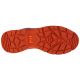 4. Helly Hansen Cascade Low M HT 11749-226 shoes