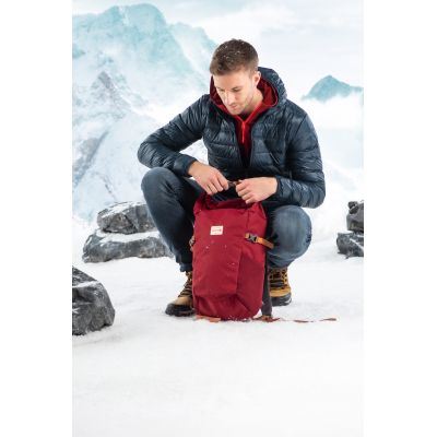 8. Iguana Cosmin backpack 92800498699