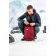 8. Iguana Cosmin backpack 92800498699