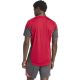 2. adidas Liverpool FC Training Jersey JSY KB1466