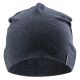 3. Hi-tec enif cap M 92800187906
