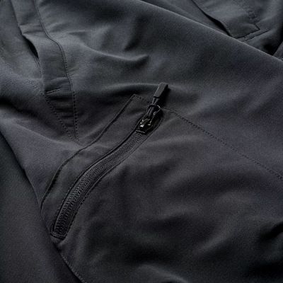 6. Hi-Tec Jatuni Pants M 92800299880