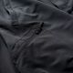 6. Hi-Tec Pants Jatuni M 92800299880