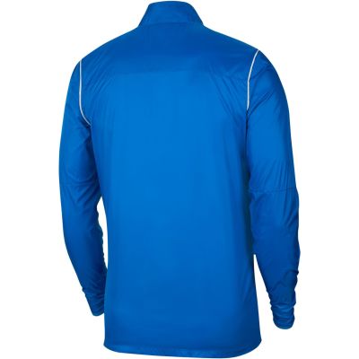 9. Nike RPL Park 20 RN JKT Jacket M BV6881-463