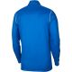 9. Nike RPL Park 20 RN JKT Jacket M BV6881-463