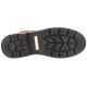 4. Skechers Corado - Jaxx 205232-WTN Brown 40