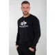2. Alpha Industries Basic Sweater M 178302-03