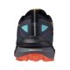 12. Mizuno Wave Daichi 9 shoes