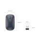 11. Ugreen handy wireless mouse USB green (MU001)