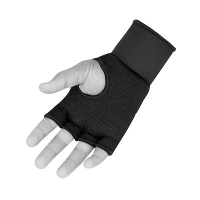 23. adidas Super Padded Inner Gloves ADIBP02S