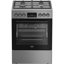 BEKO FBM62330GXTN kitchen