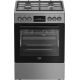 BEKO FBM62330GXTN kitchen